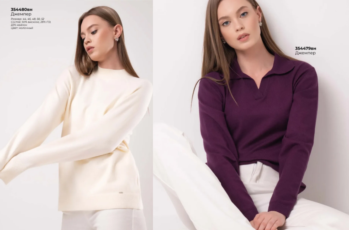 ��� �����������!!! � �� ������ � �����, ������, ������))) �������, ��� � � �������� ������ �� �������!!! �������� ���������� ������, �� ������ �� ������ ���������... � ��� �� �� ���������, � ���� ������� �����������, ��� ������� ������ � �� �������