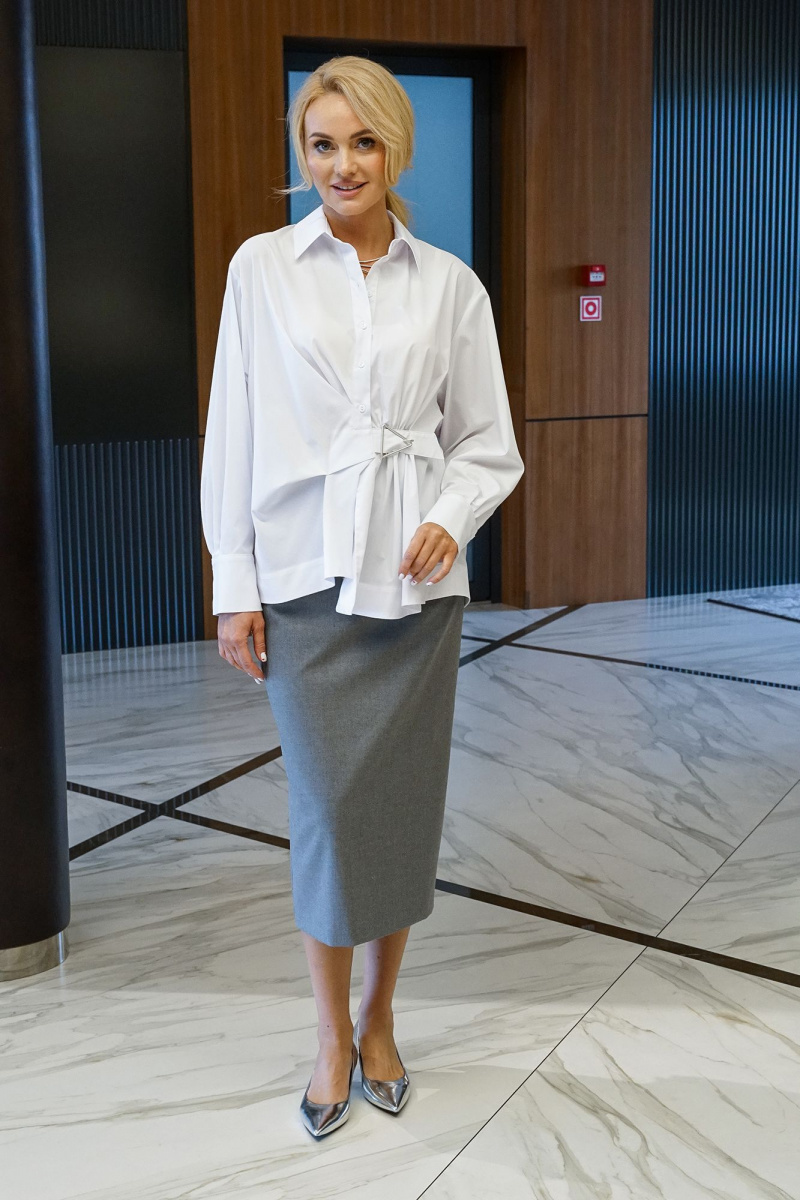 �������� 1 ����! ����� ���� ������� �������) ����������� ������ Alani Collection. ����� �������! ��������, ������, ��� ������� �� ����)