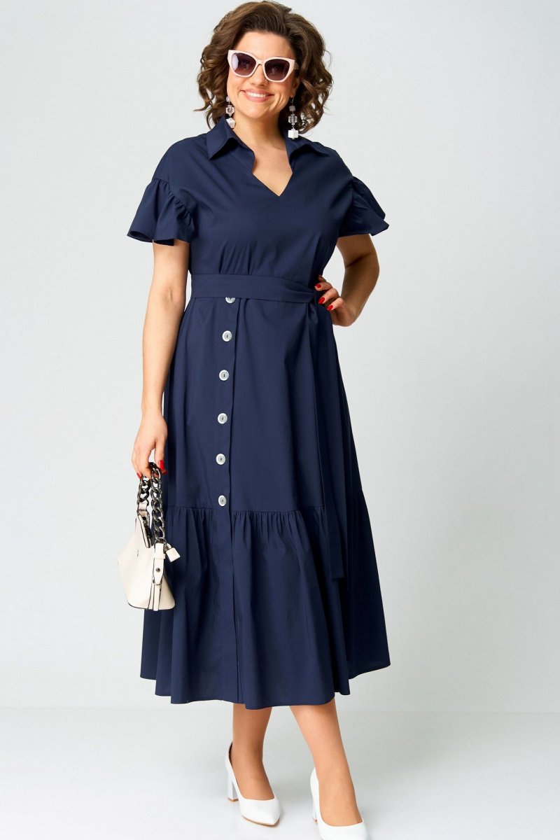 !!!��������� ����������!!! ���� ���� ������������� �� 1200� ! EVA GRANT ����������. ��������, ��������� ������, � ������� ����� ���������. ���� �� 1 ����!