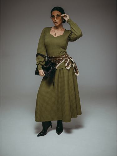 �������! ������� 