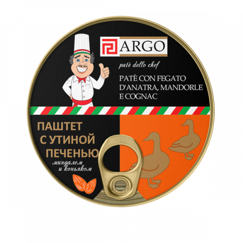 �� 26.09 ������� � ����������� ������� ���� �� �������������,�������,����.�������-������� ���� � ������ ��������.�����-31 