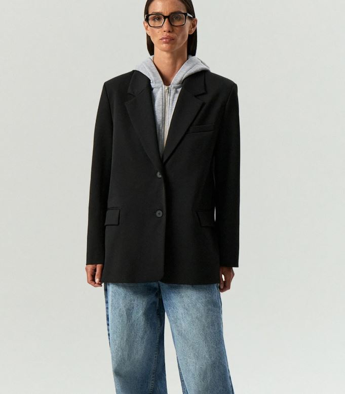 ������� ������ �*�*�*�-�������� ����������� ���������� �������� � ������������ ���� �� �������� �����. ������ ����������!