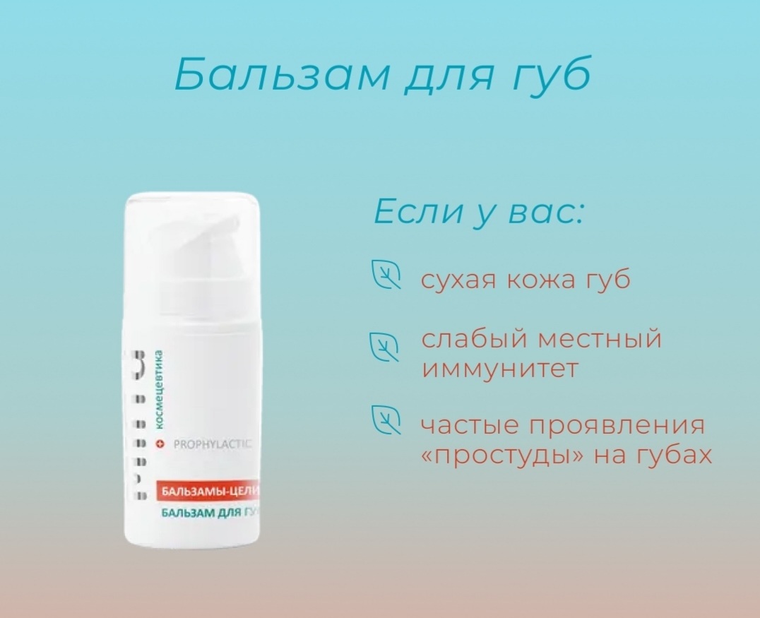 ������� ���������� �� �������� ���� - ������� ��� ���