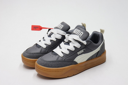 ������ ��� 690 ��� ����� -���� ��������