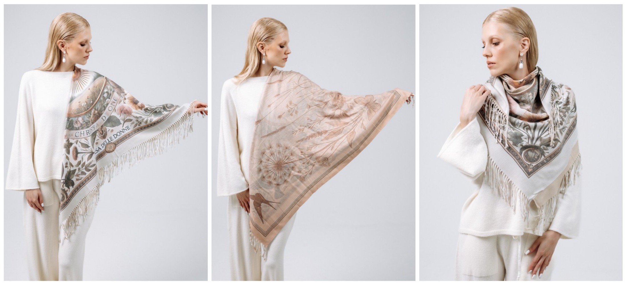 �������������� ������� ����� ��������� ������������ ������� �� LANOTTI!!! ������ ���� ������������ ���� �������! ������� ������ ţ!!! --- ����������� � ��� --- ��� ������ � 2 ���� ������� �������!!!