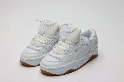 ������� ��������,��� 725 ��� �����! 