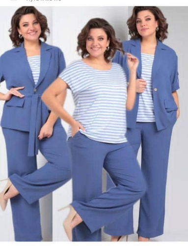 ��� ���� 615 ���! ����� ����! ���� ������� ���������� ������� ������� �������-8   