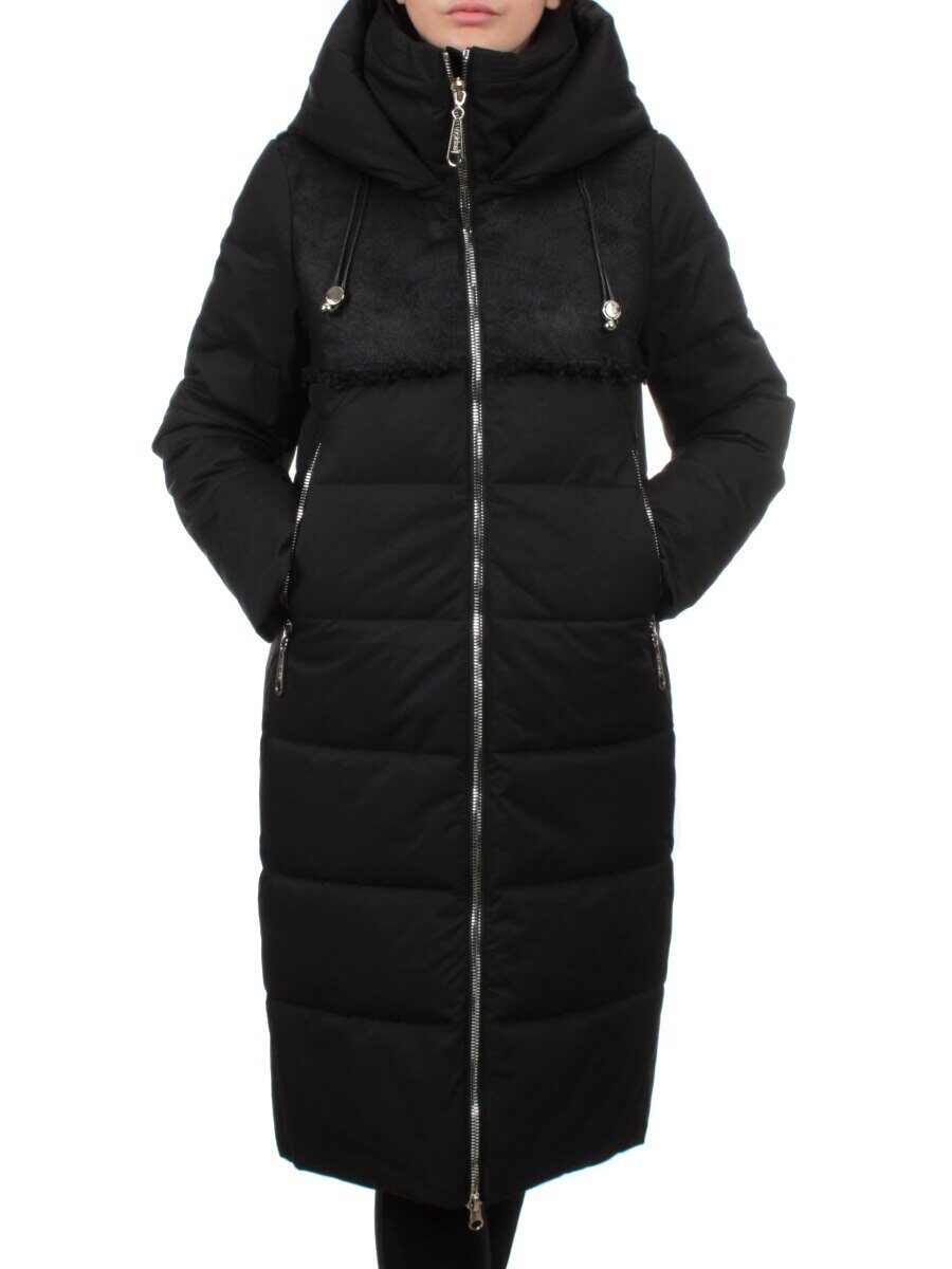 ����������. ������� ������ ������� � �������. ���� �����!