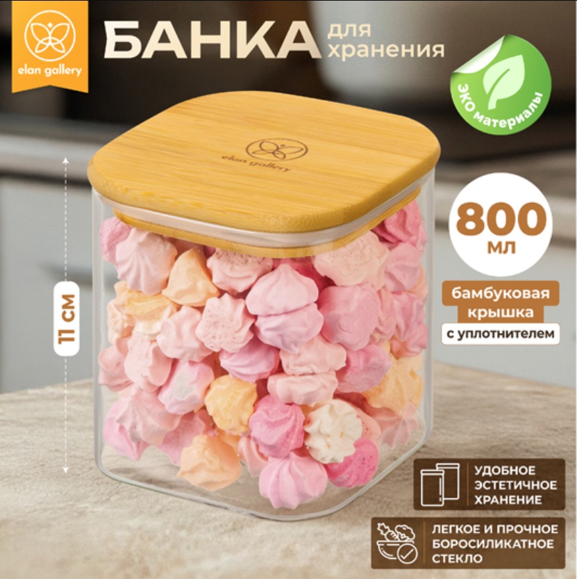 ���������� ������ � �������� ��������! ���� �����!!!  ����� ����!