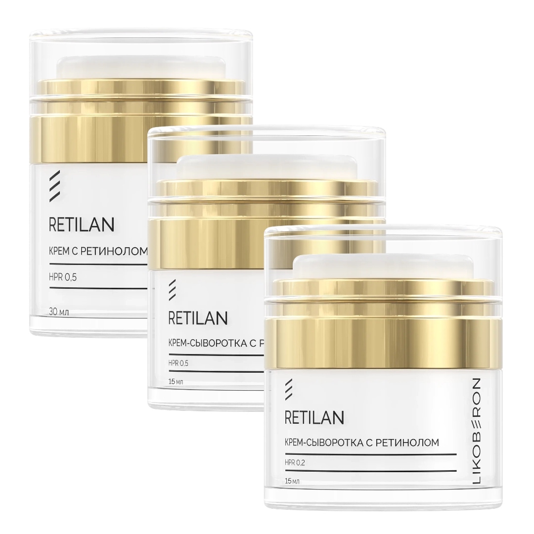 Kosmoteros Professionnel , R-Studio - ���������� ����������� ��������� ����� �� �����. ��������� - ���������� ��������� - 19/25. 