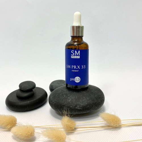 ������������ Stella Marina �� ������ ����������� �������� �������������. Casmara (���������� 13%) - ���������������� ������������� �������� �������-������ - 19/25.  