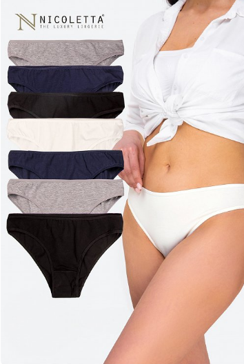 ���� �� 29.09. ������������ ������� � �y����� ���أ �� �������� �������������� Baykar, Donella, Nicoletta, HF. � 35.