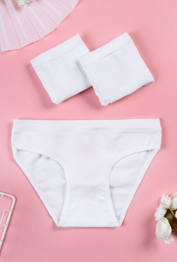 ���� �� 29.09. ������������ ���أ ��� ������� � ��������� �� �������� �������������� Baykar, Donella. � 35.