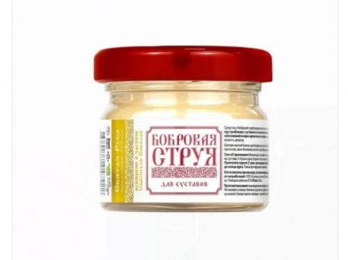 ������� �������� ����� ��� �������� - ��� ��������� � ��������� � � �������� ������������ ��������� ����������� ������-������������� ��������: ����������, �������������, �������, �������.