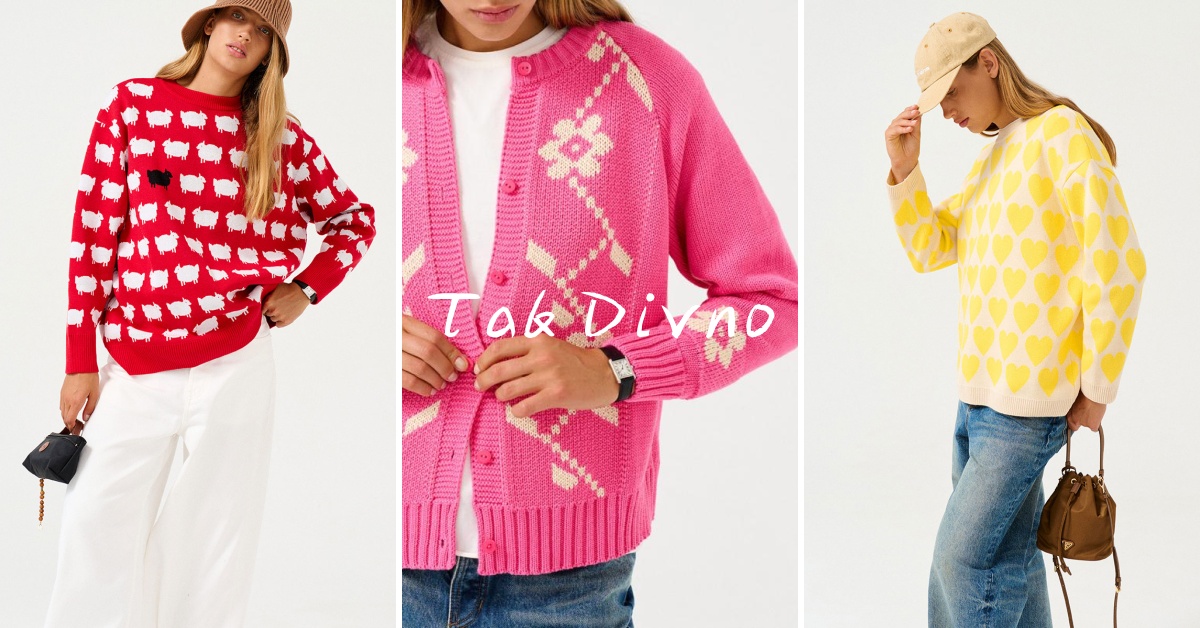 ����! ������ ����� �� ������ 29.09! TAK DIVNO-22. ���� ������ ��������