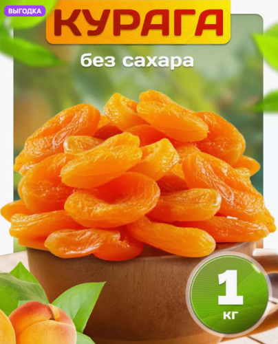 ������ �� ����� �� 120 ���! 