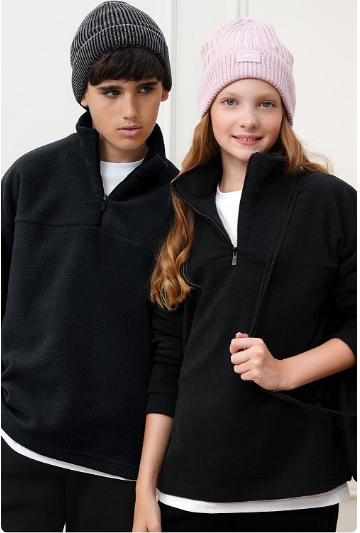 ���� �� 29.09. ������� ������� ������. Happy Fox, Bonito � ��. ������� ����� ������������ ������ ��� ��������� �� 16 ���. � 35.