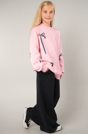 ���� �� 29.09. ������� ������� ������. Happy Fox, Bonito, Baykar � ��. ������� ����� ������������ ������ ��� ������� �� 16 ���. � 35.