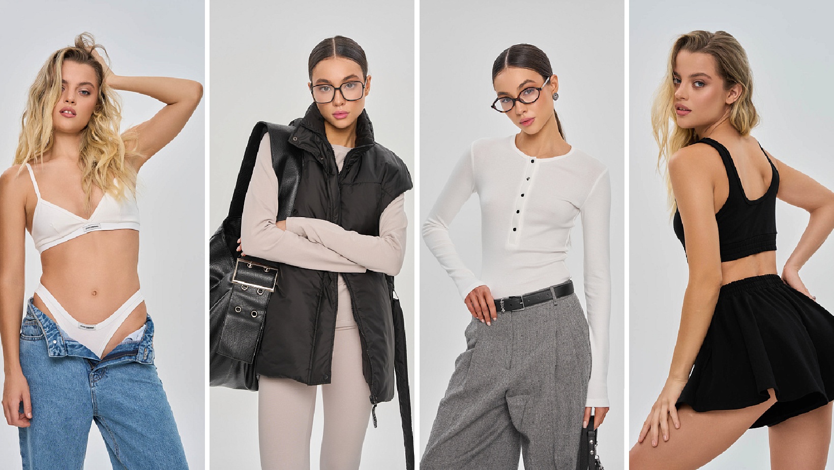 ����������! MIZA-35. ����������� ��������! �������, ������� � �������. ����� ������ �� 30.09!