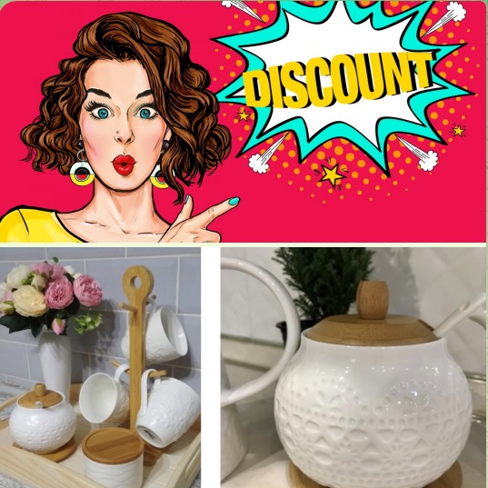 ������ ��������! ����������! 