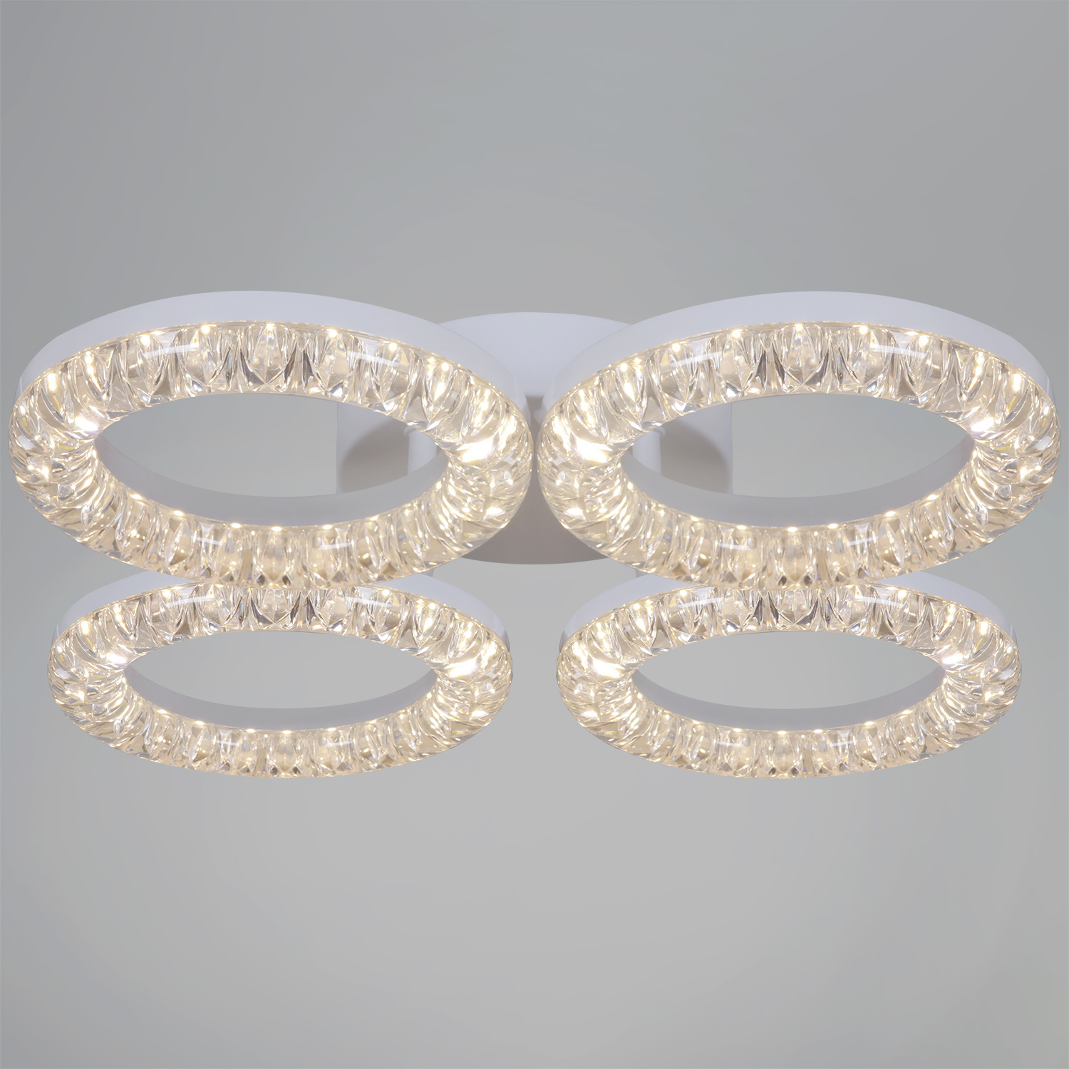 ������ ������������ � ��������. �������. ������� ���������. �������� � ������������� �����������. ����������. ���� � 2 ���� ���� ����������.1025 