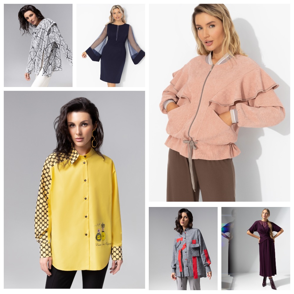 ��� ���-�� �����������!!! ������� �� ������� !!  