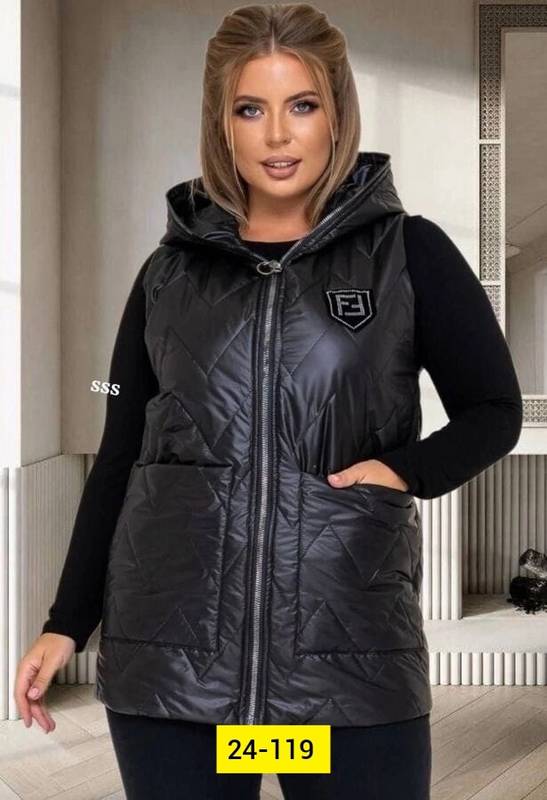 ���� 22/09. ����� 2025! ������ ������� ������� ������� ������.-196