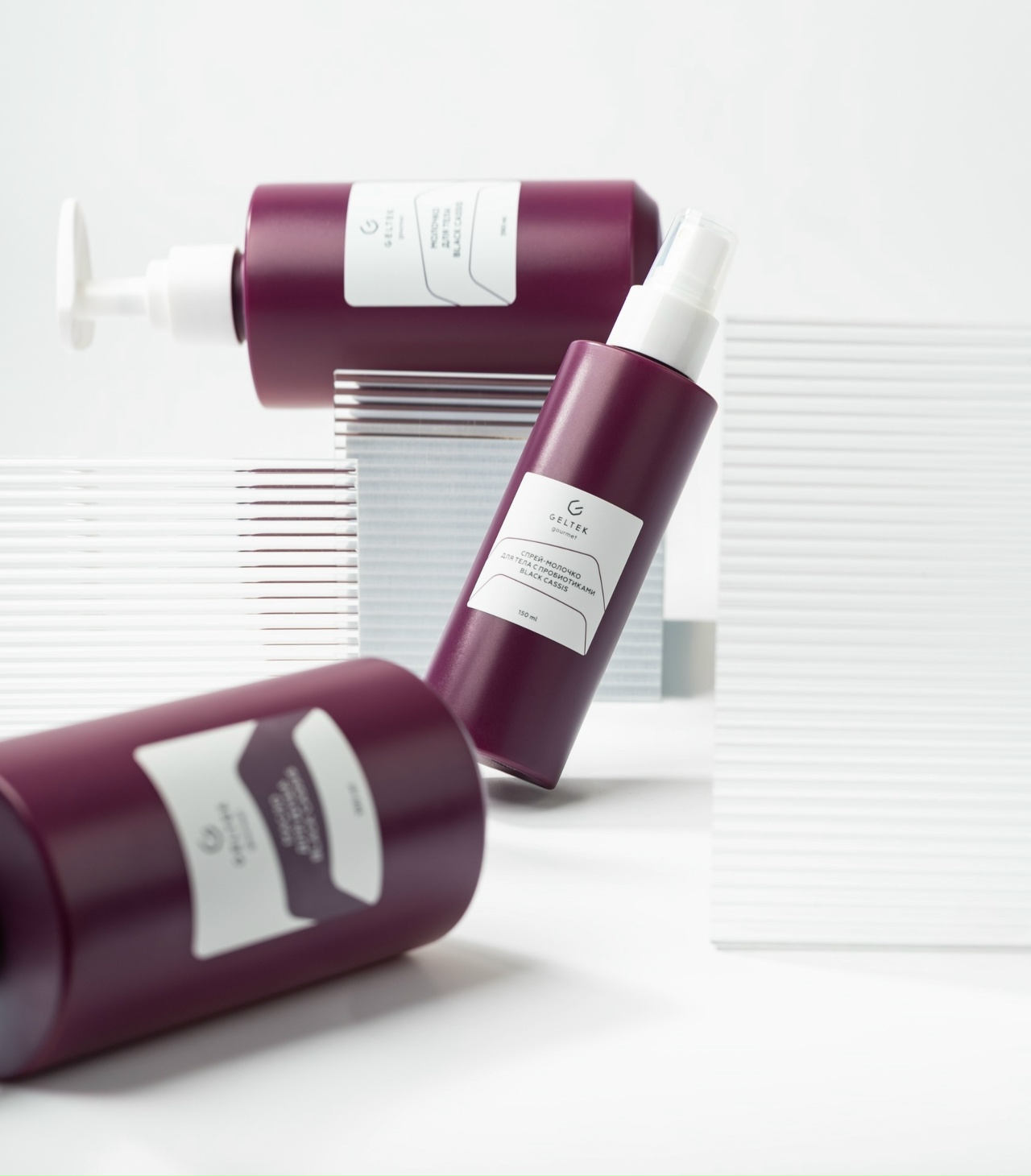 Premium Professional , Medical Collagene 3D , KORA , Mesopharm , ������� , Teana , Active+, ��������� - ���������� ������ �������� ��������� ��� ���� � ���� - 19/25. 