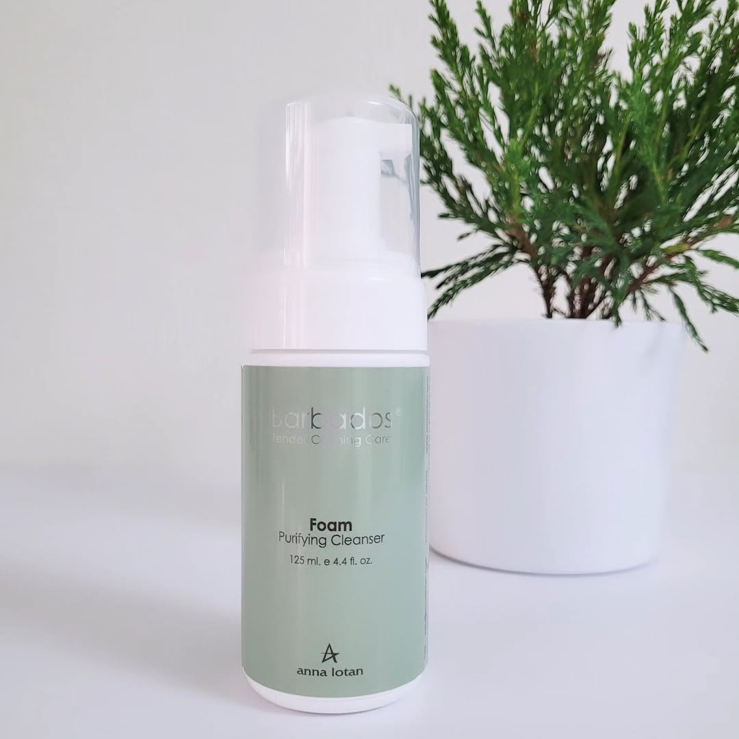 Eldan ,Christina , GIGI , Janssen, Anna Lotan, Juliette Armand, Beauty Style, Sesderma, Histomer, LeviSsime , Gehwol , Babor - ������� ������ ����.��������� ��� ���� � ���� - 19/25 