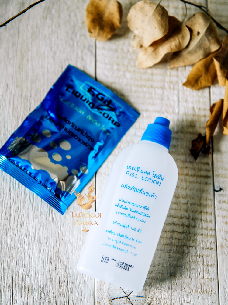 �������� ���� ��� �����! ��������� ����������� ����, ���������, ������� � ������! � �������� ���������� ��� �������� ��������! ���� 139� +%