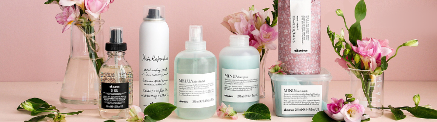 Davines Spa , Nirvel , Loreal , KEUNE , Kaaral , Alfaparf Milano , Brelil , Bouticle , Shot , Lisap Milano - ������ ������� ������ ����. ��������� ��� ����� - 19/25.