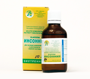 ����� ������� - ����������� ������������ ��� ��������� �������� ������� ���, �������� ��������� �� �������, ���������� ������ ����������, �������� �������� � ������� ��� �� �����