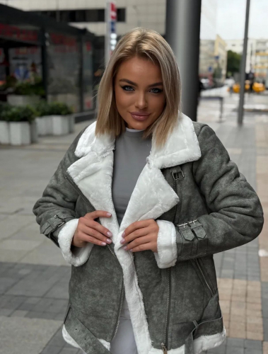 ���� ������� ���������� ������� ������� �������-8