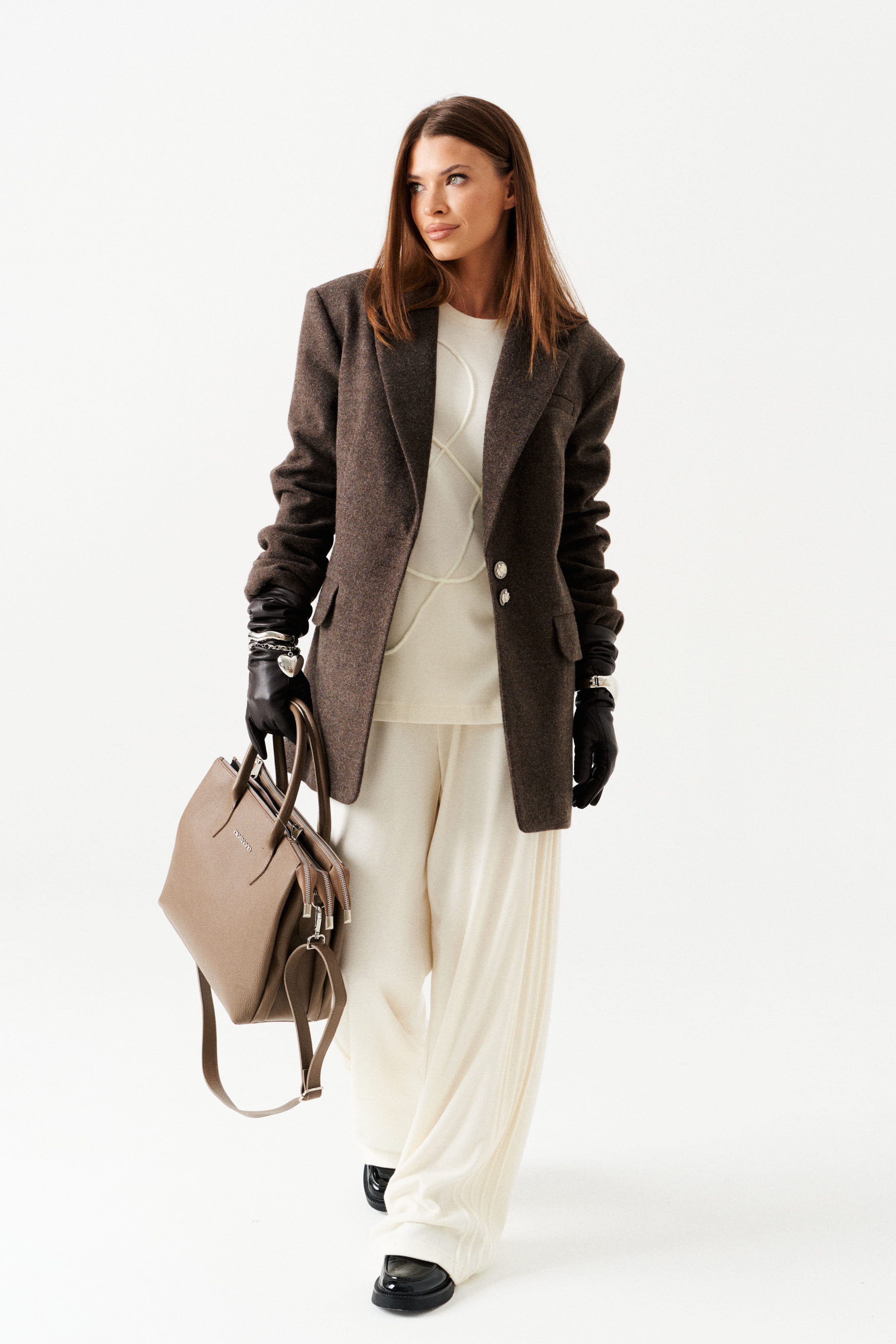 �������!!! ����������� ���������� ��� ���!!!�������� ������� ������+����������!