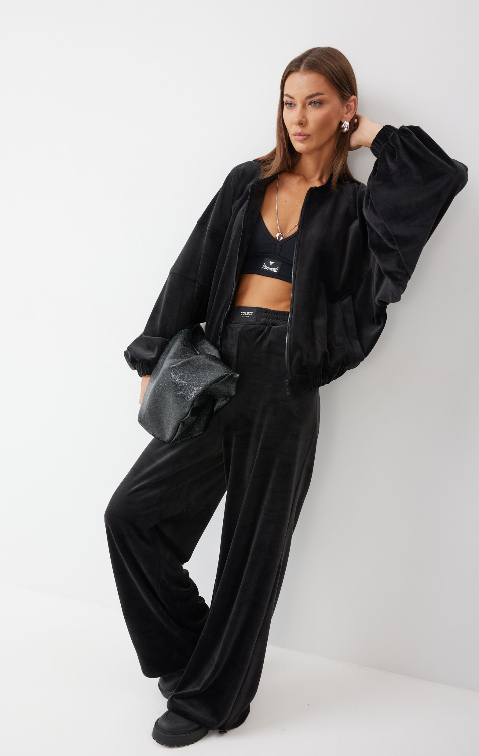 ����! ��������� � ����������!!!����������� ������� ��� ���!