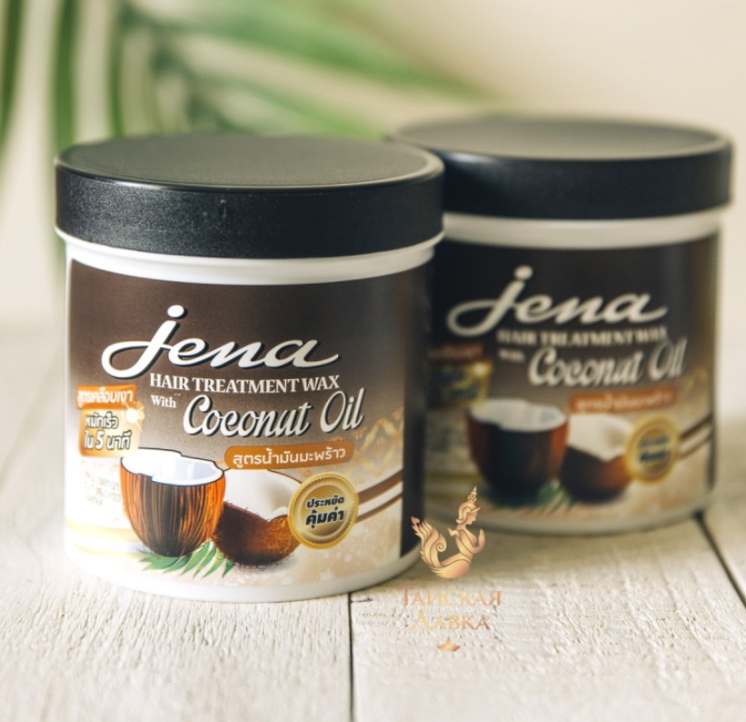 � �������� ����� �������� ����� ��� �����!!! �������� ������ � ��������� ����!! ����������!!! ���� ������� ������� �����!!