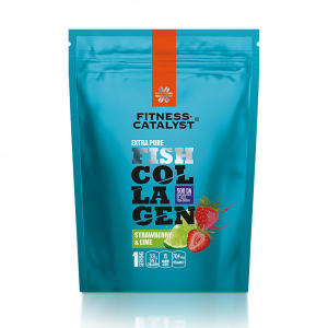 ����� ���� ���� �� ��������!!! ����� ������� �� 1,5���!