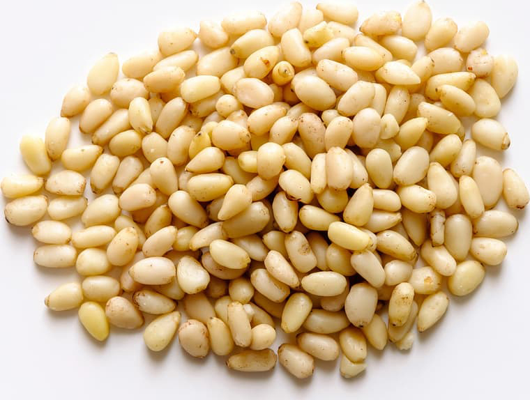 �������� ����  �� 200 ���! �������! ��������! ����� ������)