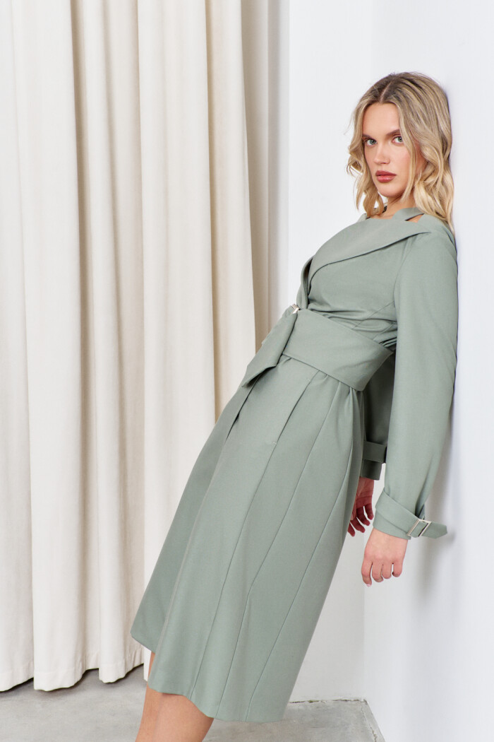 ������� �����!!!!!!!!!!����������� �������!!!