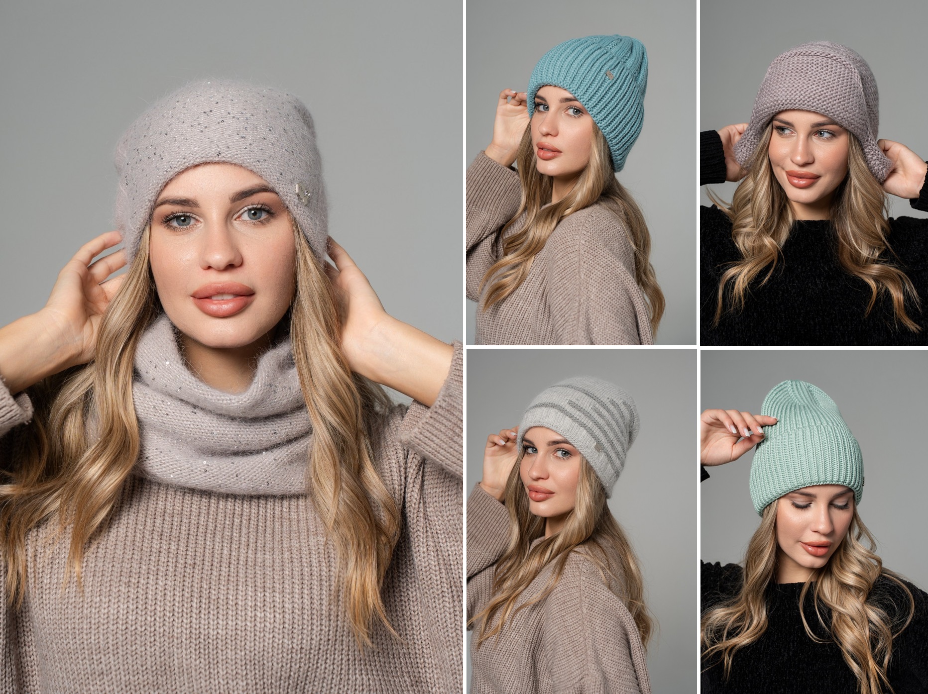 ������������, ������������ ������� �� ������� �����! ����� 200 ����� ������� �����, ���������� � ������� �� 320 ������!!!