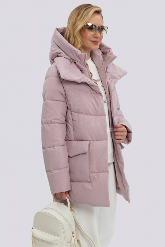 Sale � ����� ���������. Gipnoz - ������ ����� ������, ����� � ������, ԣ���� � ̣���� ��������.5