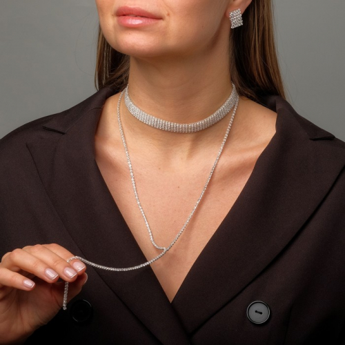 ��������� �����. ��� ���������, ��������� � ����������� ��� �����-12