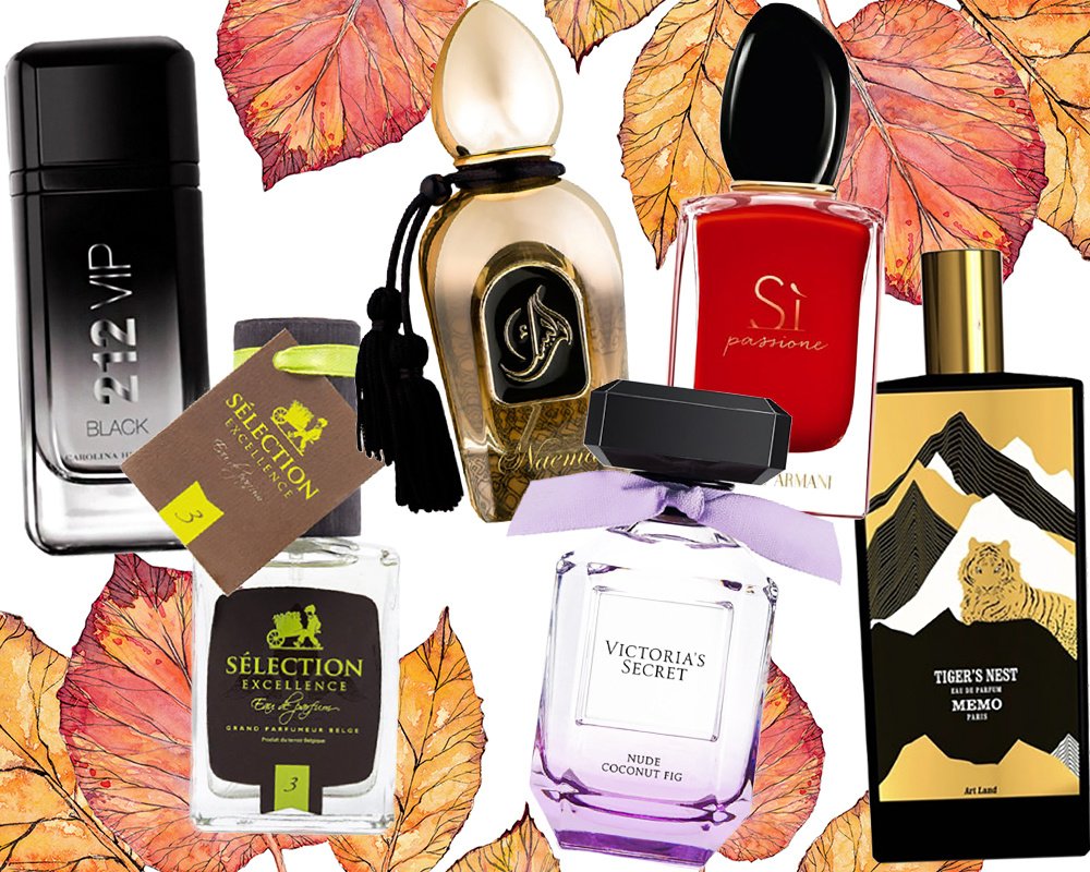 ���� �� 30.09. ���������� � �������� ����� ��������� �����. ��������