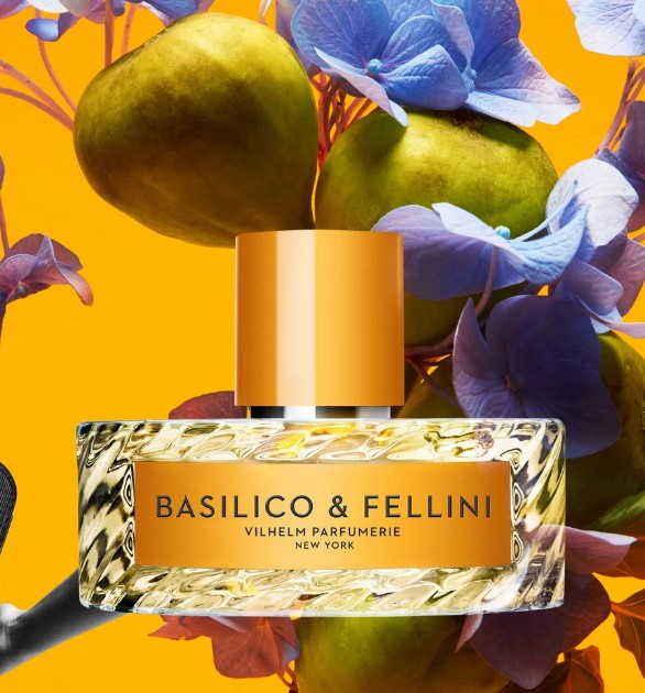 ���� �� 30.09. ���������� ��������� �����. ������ ����� 90