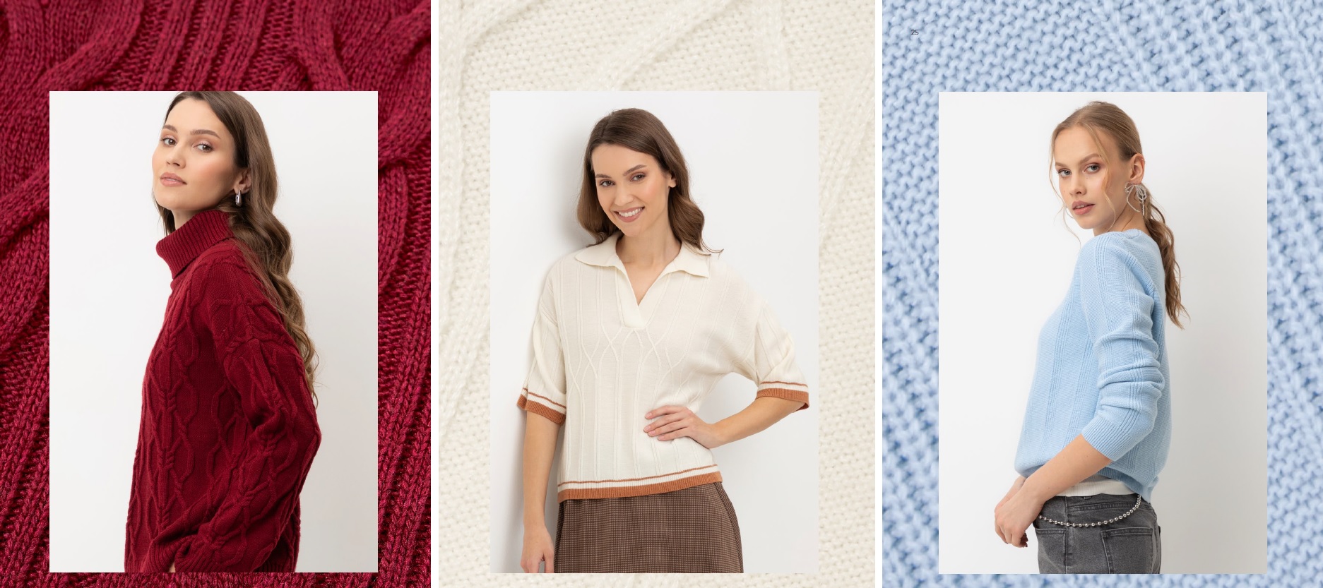 V�RY N�AT. ���� �� 24.09. ��������������� ��������! ����� ����/26! ���������� ��������� ��������, ��������, �����, ������! ���������� ������� ����, �������, ���� ���� �������! �� ���� ������ 80%!