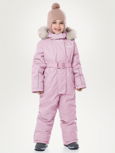 ���������! ��������� ����� ���� 2026!!!