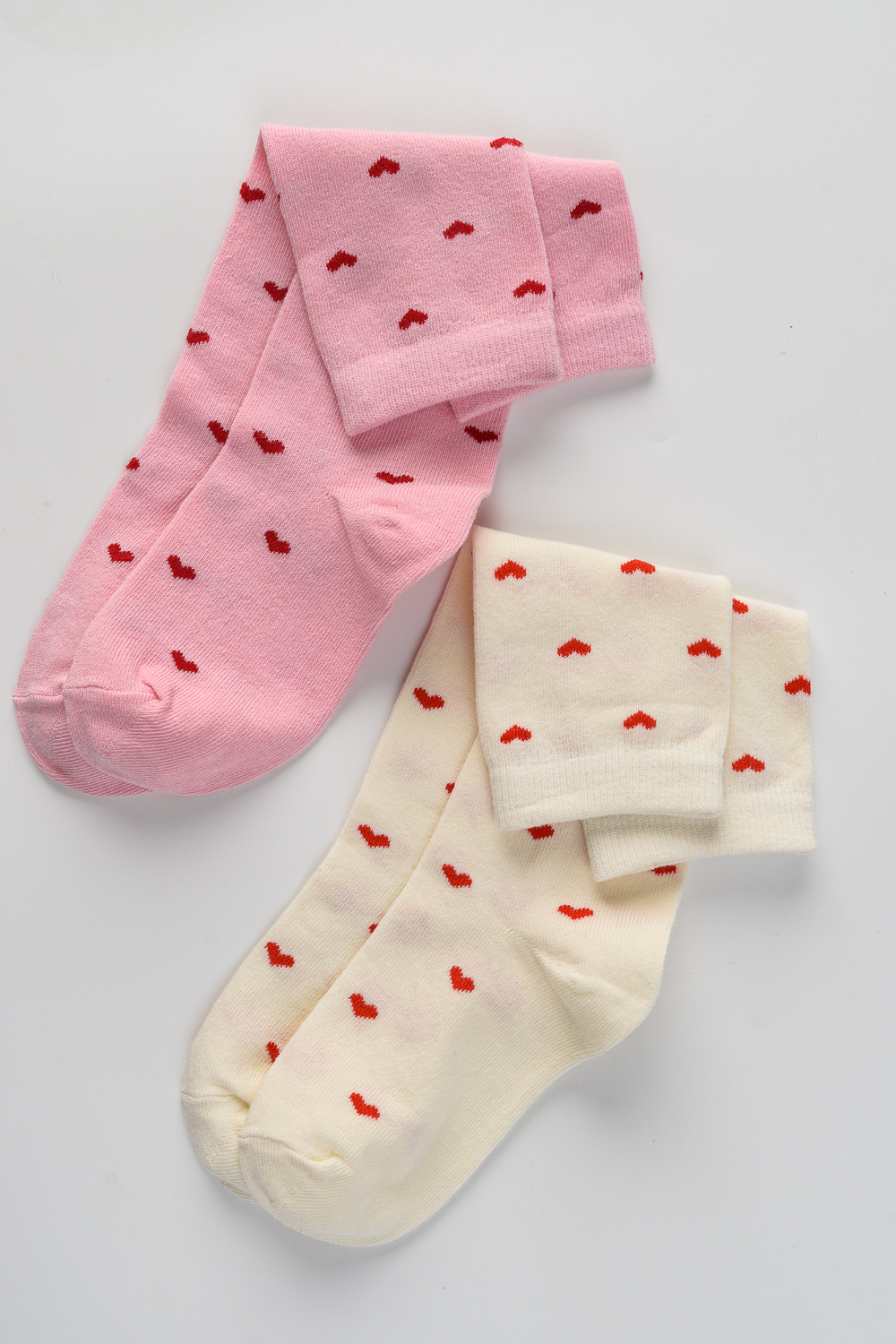 ���� �� 28.09. �������� ��� ����� � ����������, � ����� �����, ������, ������ �� �������������. ������� ����, �������� �����. �������� ��� � �������� �������, �� ����� ���� � ����!