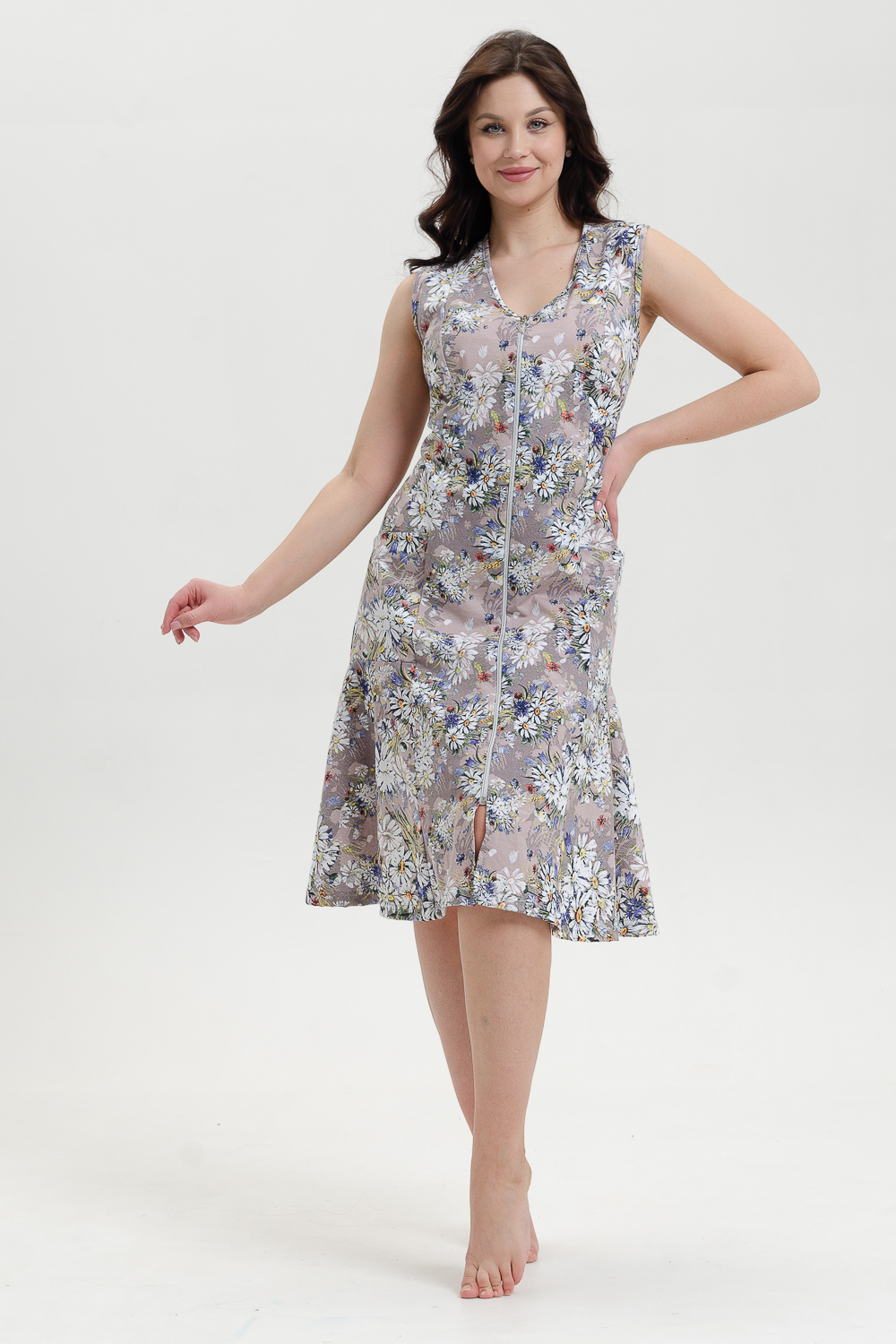 ���� �� 28.09. ������� �������� ������ �� �@����. ������� � �������, �������� � �������, �������, ������! ������� �� 40 �� 72. ���� �� 150 ������. 