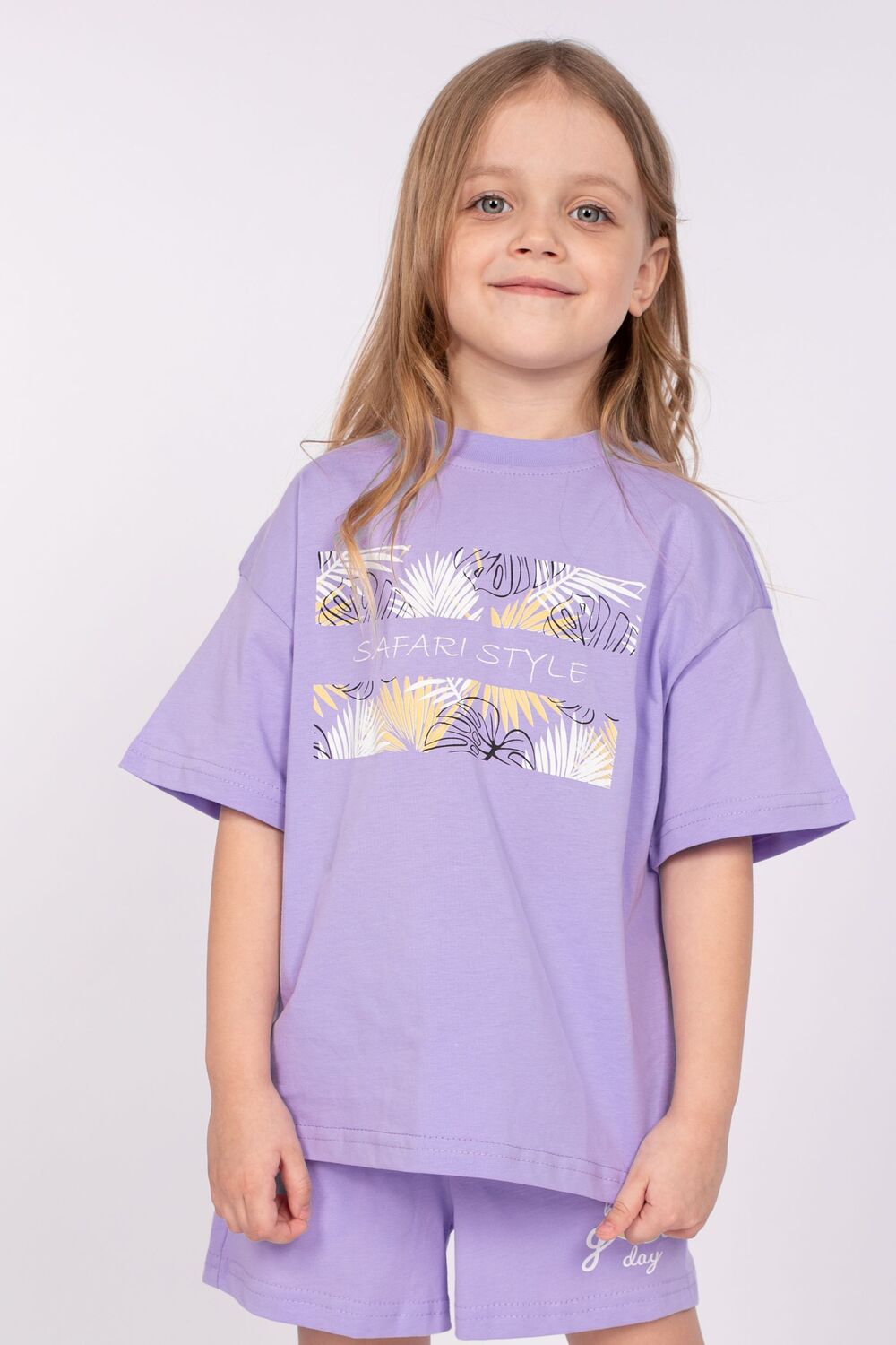 ���� �� 28.09. ������� �������� �� �@����! ��� ���������, ������� � �������! �������, ��������, ������, ���� � �������! ����������� ������. ���� �� 40���.