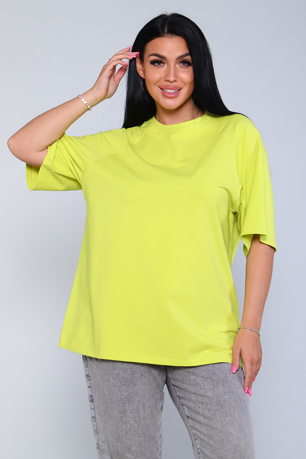 ���� �� 28.09. � ������� ���������� �� ������ � ������� ��� ������ ������. ������� �� ������ �����. ������� �������.